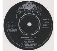 John Keating - Theme From The Onedin Line - John Keating Conducting The London Symphony Orchestra 7" 45