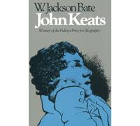 John Keats