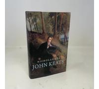 John Keats: A New Life