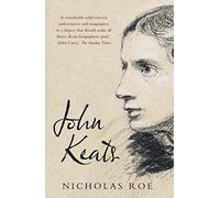 John Keats