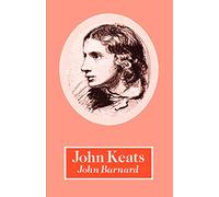 John Keats