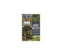 John Keats | Hardback