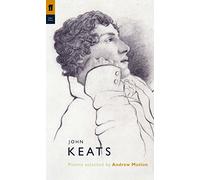 John Keats