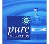 John Keech - Pure Meditation