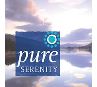 John Keech - Pure Serenity