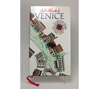 John Kent's Venice: A Colour Guide to the City