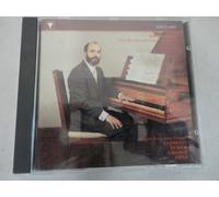 John Khouri - London Pianoforte School