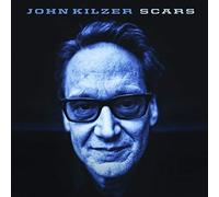 John Kilzer - Scars