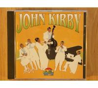 John Kirby - John Kirby