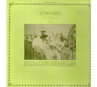 John Kirby Sextet - 1940 [Vinyl LP]