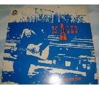 John Kirkbride - Tracks