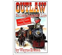 John Kirkpatrick - John Kirkpatrick Orlandos Return