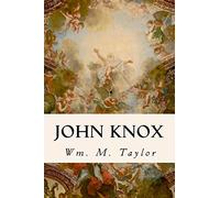 John Knox