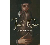 John Knox