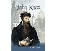 John Knox