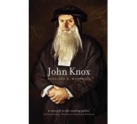 John Knox