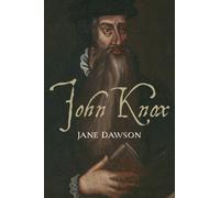 John Knox
