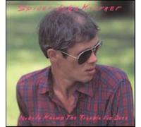 John Koerner - Nobody Knows The Trouble I've Been