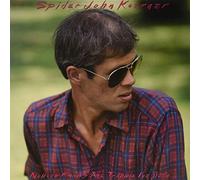 John Koerner - Nobody Knows The Trouble I've Been [VINYL]