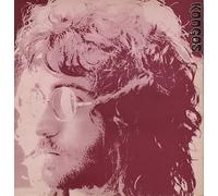 JOHN KONGOS - KONGOS (REMASTERED+EXPANDED EDITION) CD NEW