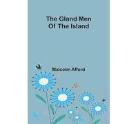 John L. Stoddard's Lectures, Vol. 01 Norway, Switzerland, Athens, Venice (Edition1)
