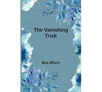 John L. Stoddard's Lectures, Vol. 03 Japan I, Japan II, China (Edition1)