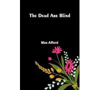John L. Stoddard's Lectures, Vol. 10 Southern California Grand Cañon of the Colorado River Yellowstone National Park (Edition1)