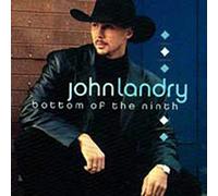 John Landry - Bottom of the Ninth