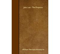 John Law - The Projector