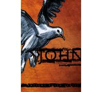 John : Lectio Divina for Youth