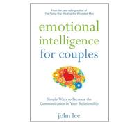 John Lee Emotional Intelligence for Couples (Paperback) (US IMPORT)