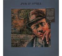John Lee Hooker Early Recordings: Detroit and Beyond (RSD 20 (Vinyl) (US IMPORT)