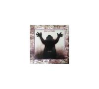 JOHN LEE HOOKER: THE HEALER - CD