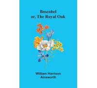 John Leech, His Life and Work. Vol. 2 (Edition1)