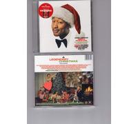 John Legend-A L JOHN LEGEND - A LEGENDARY CHRISTMAS 2 BONUS T (CD) (US IMPORT)