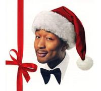 John Legend A Legendary Christmas (CD) Deluxe Album (Jewel Case) (US IMPORT)