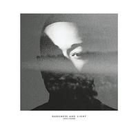 JOHN LEGEND - Darkness And Light