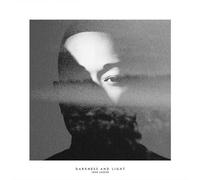 John Legend - Darkness And Light 2x Vinyl LP (New)