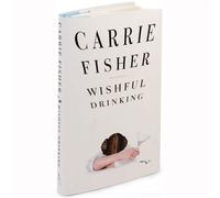 Legend, John - Evolver (Snys)