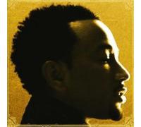 John Legend Get Lifted (CD) Album (US IMPORT)