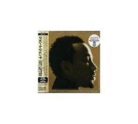 John Legend - Get Lifted