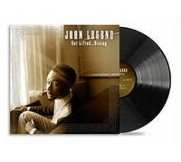 JOHN LEGEND - Get Lifted... Rising (RSD 2025)