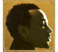 John Legend - Get Lifted [Standard]