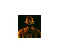 John Legend: Legend(2LP) - LP vinyl SEALED