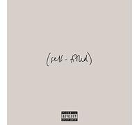 John Legend - LEGEND [CD]