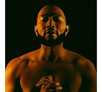 John Legend - LEGEND [CD]
