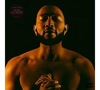 JOHN LEGEND - LEGEND - other - F2z