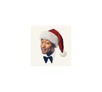JOHN LEGEND: LEGENDARY CHRISTMAS - CD BRAND NEW