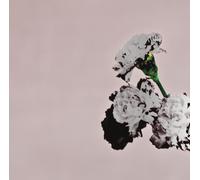 John Legend Love in the Future (CD) Special Album (US IMPORT)