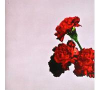 John Legend - Love In The Future (Deluxe Edition)
